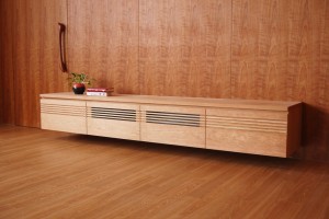 Blog20170519_11