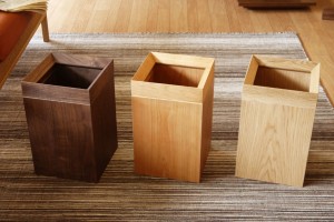 Blog20170519_14