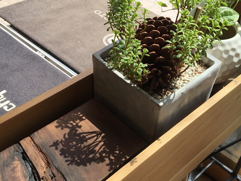 ついに完成