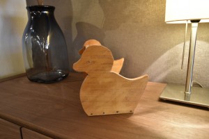 Blog20170811_02