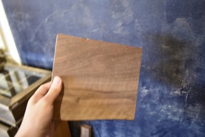 Blog20170811_03