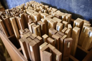 Blog20170811_04