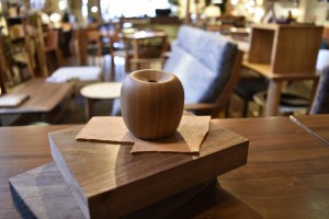 Blog20170811_05