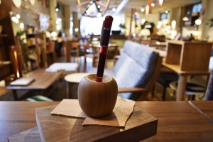 Blog20170811_06