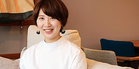 圓山優