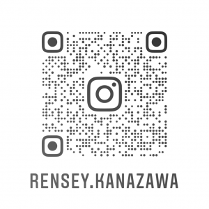 rensey.kanazawa_nametag
