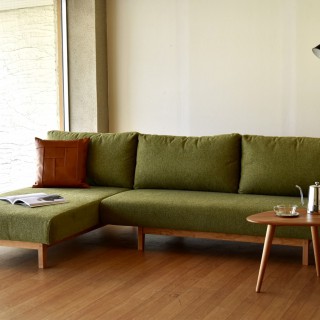 PONY Sofa