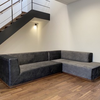 NOVA sofa