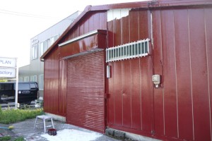 P1150046