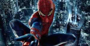 the-amazing-spider-man-new-