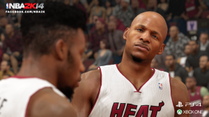 2354790-nextgen_ray_allen_watermark_1920x1080