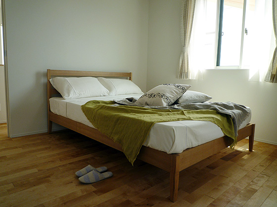 bed_23[1]