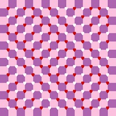 ハート