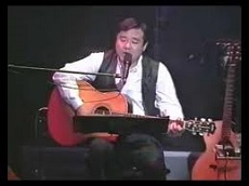 村下孝蔵