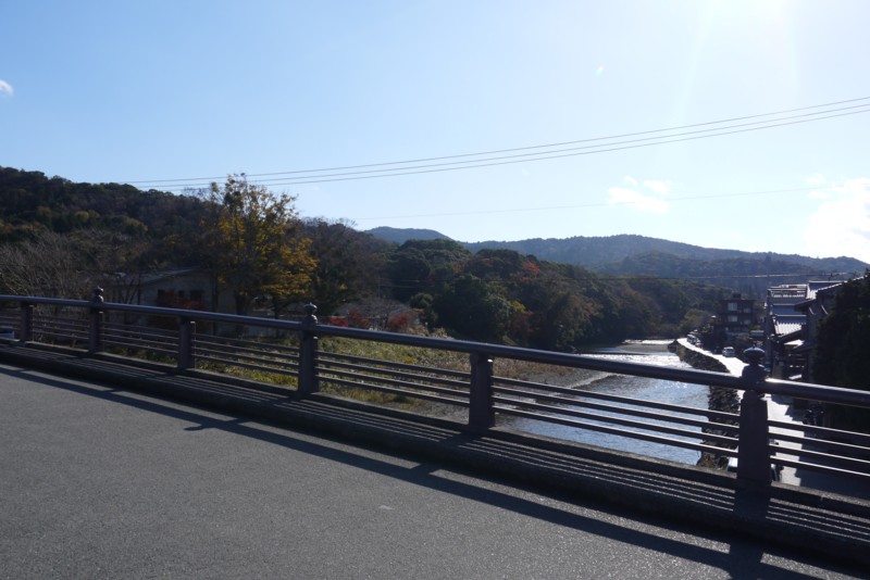 三重県伊勢市！納品の旅