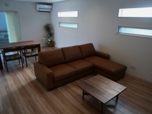 P1020785
