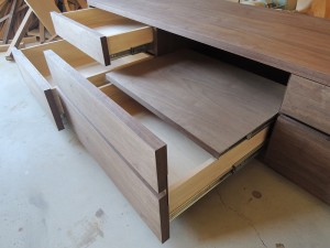 造作家具