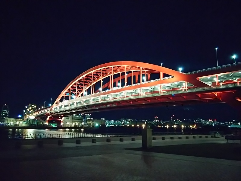 阪神・淡路大震災