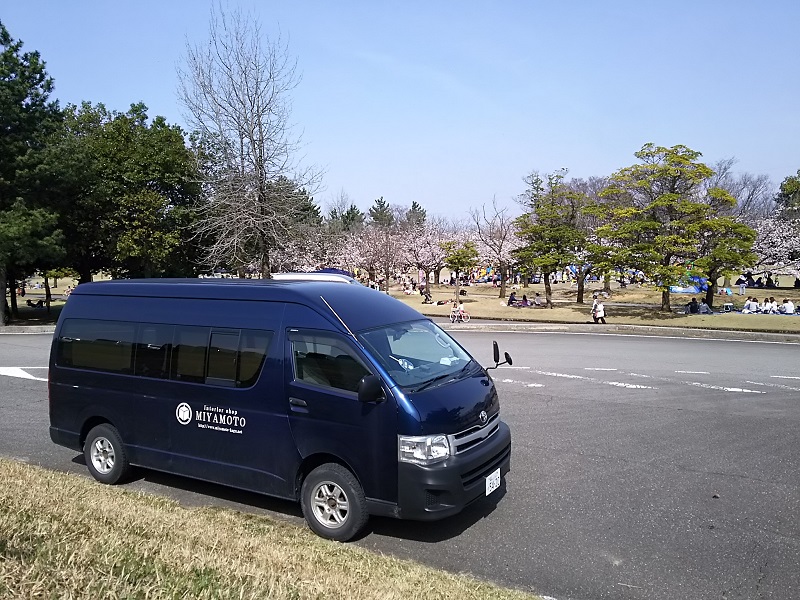 ショートスリーパーのすゝめ