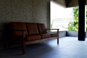20160902_02