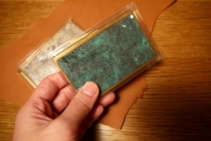 Blog20161201_04