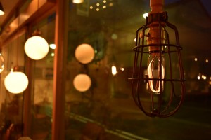 blog20171023_01