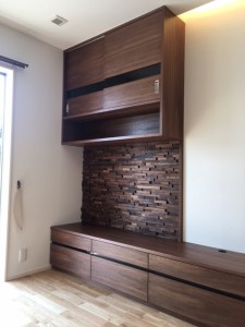 家具　富山