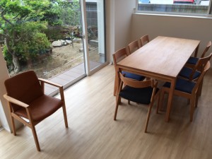 家具　富山