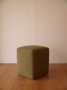 富山　家具