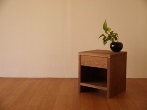 富山　家具