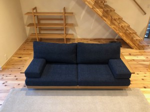 金沢　家具