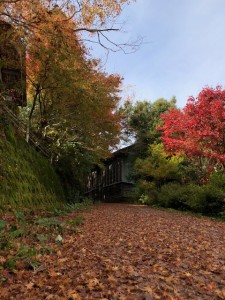 富山　家具