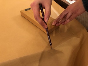 ミヤモト家具