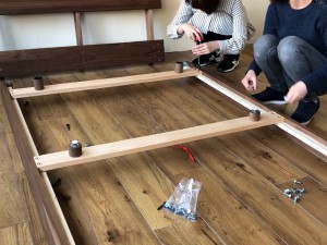 ミヤモト家具