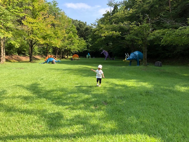 夏が来れば思い出す