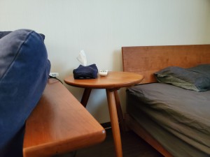 富山　家具