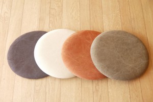 ミヤモト家具　Stool　富山