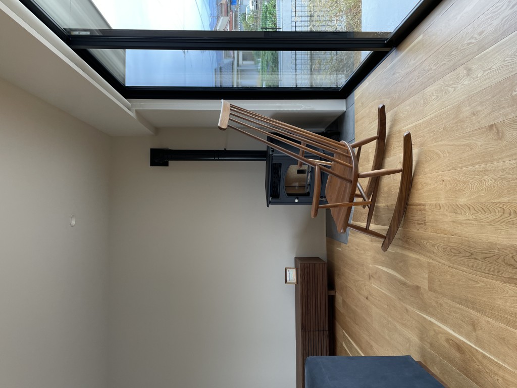 富山 家具 インテリア ミヤモト家具 デスク