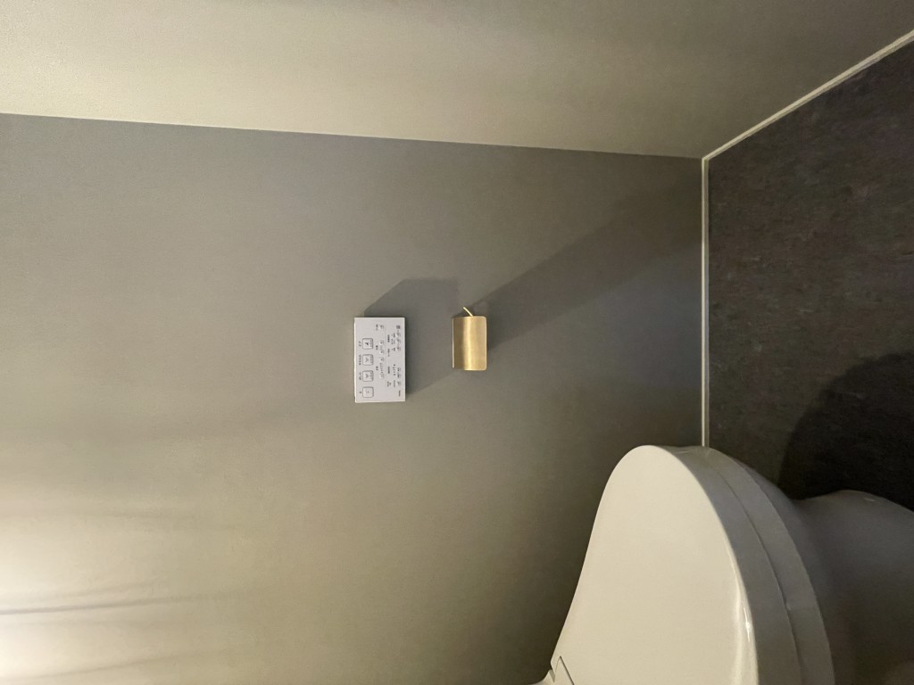 富山 家具 インテリア ミヤモト家具 デスク