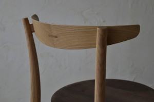富山　家具　チェア　おしゃれ