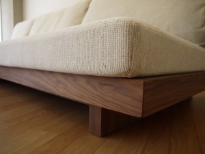 富山　家具　ソファ　オシャレ