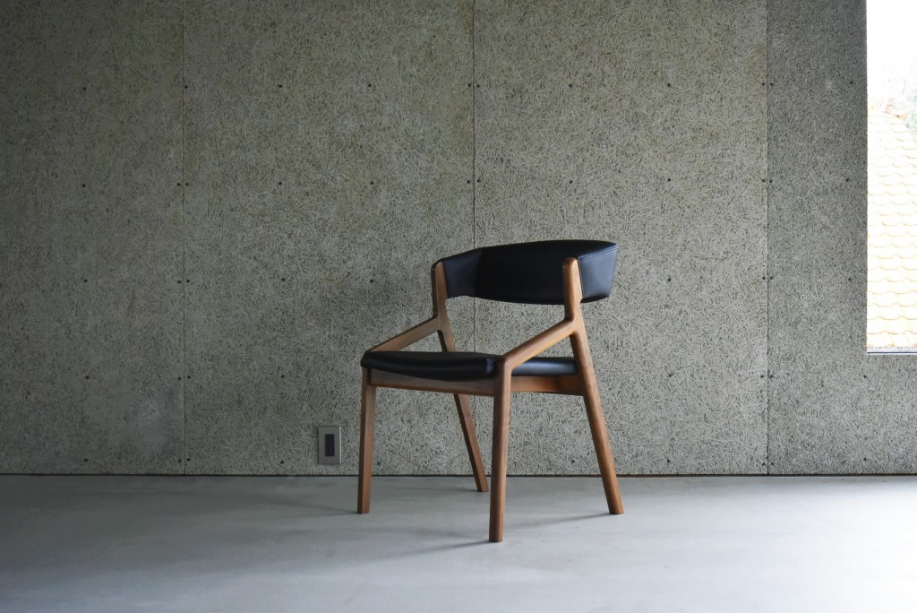椅子　富山　家具　おしゃれ　ミヤモト家具