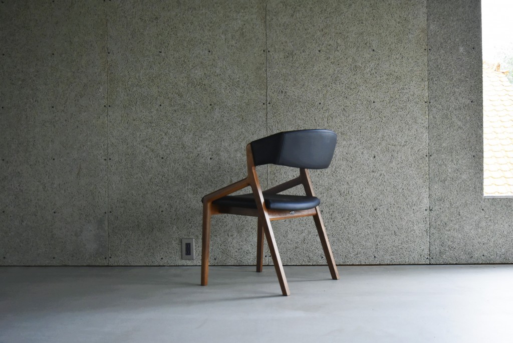 椅子　富山　家具　おしゃれ　ミヤモト家具