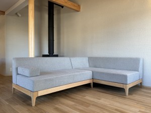 富山　家具　ソファ　オシャレ