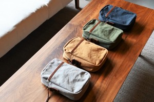 富山　家具　バック　オシャレ