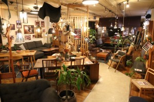 富山　家具　おしゃれ　おすすめ