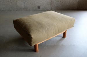 富山　家具　オシャレ　座椅子