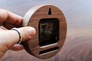 round clock-lowve (10)