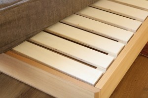 ベッド　富山　家具　おしゃれ