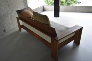 富山　家具　ソファ　オシャレ